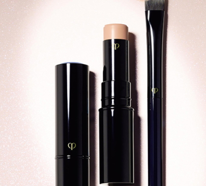 遮瑕膏可以帶上飛機嗎？乘坐飛機要知道