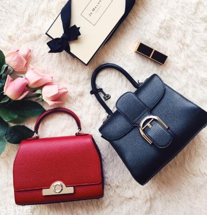 delvaux是哪個(gè)國(guó)家的？皇家專寵奢侈品牌