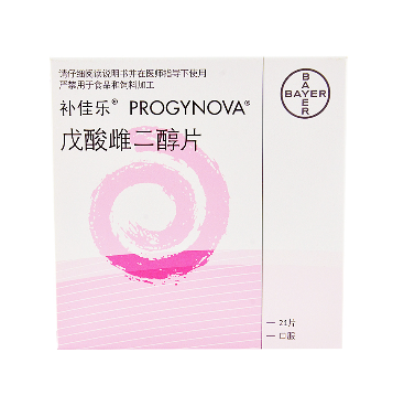 補(bǔ)佳樂是避孕藥嗎？為你揭秘補(bǔ)佳樂