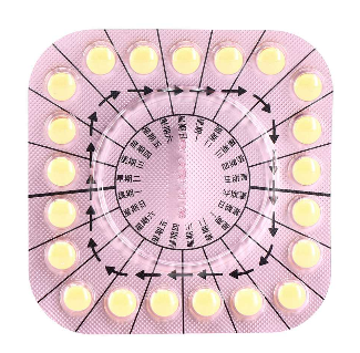 補(bǔ)佳樂是避孕藥嗎？為你揭秘補(bǔ)佳樂