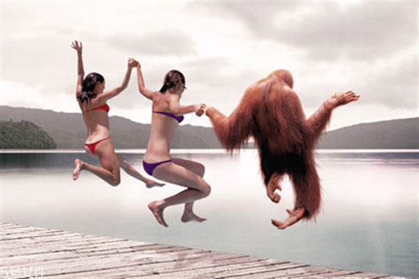 激光脫毛對皮膚有傷害嗎？激光脫毛不適合人群