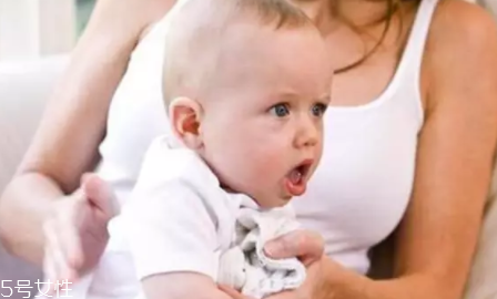 有幾種人要特別當(dāng)心肺炎？這些人病死率很高