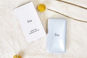 遮瑕膏可以直接用嗎？要做好妝前還要使用工具