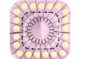 補(bǔ)佳樂是激素藥嗎？補(bǔ)佳樂是天然雌激素