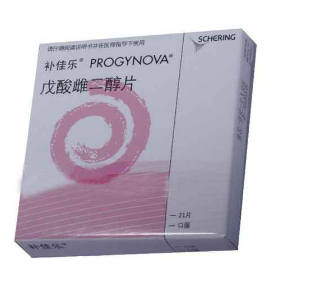 補(bǔ)佳樂是激素藥嗎？補(bǔ)佳樂是天然雌激素