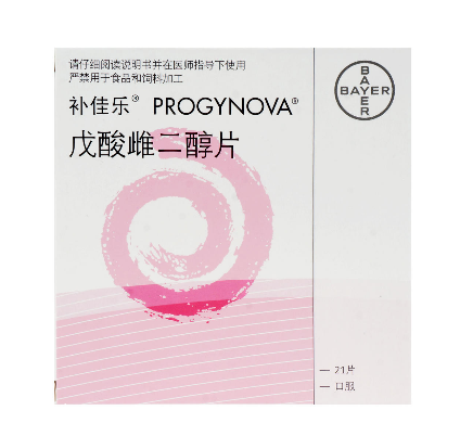 補(bǔ)佳樂是激素藥嗎？補(bǔ)佳樂是天然雌激素