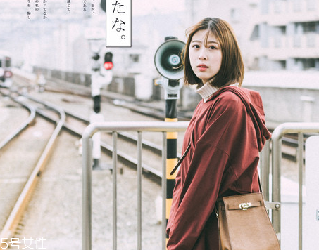 補(bǔ)佳樂(lè)是長(zhǎng)內(nèi)膜的嗎？補(bǔ)佳樂(lè)具體功效