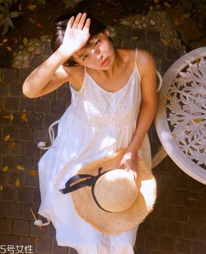 補(bǔ)佳樂(lè)是長(zhǎng)內(nèi)膜的嗎？補(bǔ)佳樂(lè)具體功效