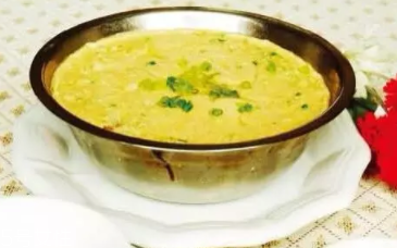 雞內(nèi)金有哪些功效？消除結(jié)石的一把好手