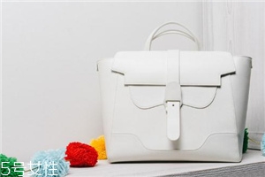 senreve是什么牌子？即將崛起的小眾包包