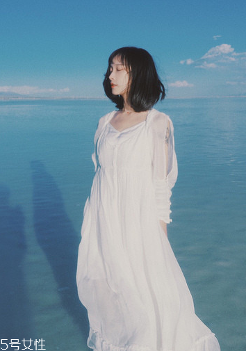 補(bǔ)佳樂是促排卵的嗎？促排卵藥物一覽