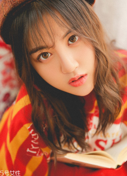 補(bǔ)佳樂是促排卵的嗎？促排卵藥物一覽