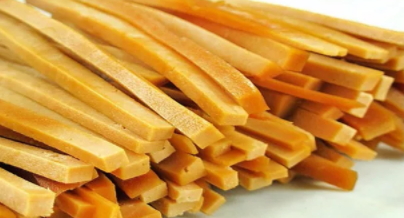 臘八豆腐可以生吃嗎？臘八豆腐吃的花樣多