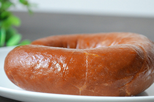 臘八豆腐可以生吃嗎？臘八豆腐吃的花樣多