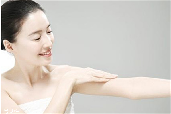 激光脫毛有哪些原理？激光脫毛后護(hù)理小貼士