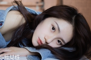 補佳樂是處方藥嗎？補佳樂需處方才能購買