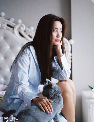 補佳樂是處方藥嗎？補佳樂需處方才能購買