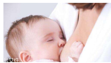如何逐漸減少母乳的次數(shù)？轉(zhuǎn)移注意力很管用