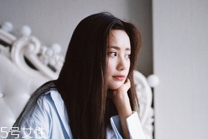 補(bǔ)佳樂是月經(jīng)第幾天吃？補(bǔ)佳樂應(yīng)月經(jīng)第5天吃