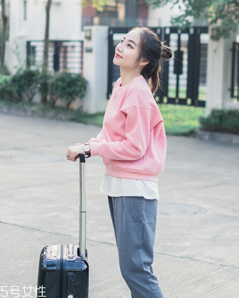 補(bǔ)佳樂是月經(jīng)第幾天吃？補(bǔ)佳樂應(yīng)月經(jīng)第5天吃