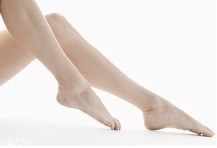 激光脫毛有哪些優(yōu)勢(shì)？激光脫毛的方式