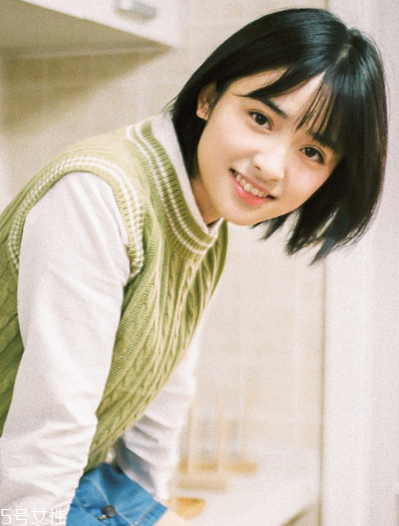 補(bǔ)佳樂是月經(jīng)第幾天吃？補(bǔ)佳樂應(yīng)月經(jīng)第5天吃