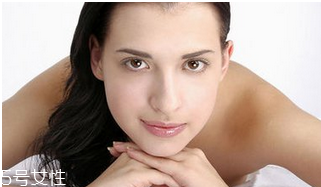 激光脫毛有哪些優(yōu)勢(shì)？激光脫毛的方式