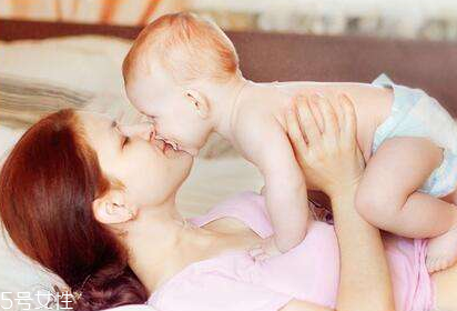 斷奶會(huì)有哪些易踩誤區(qū)？不要排空乳房