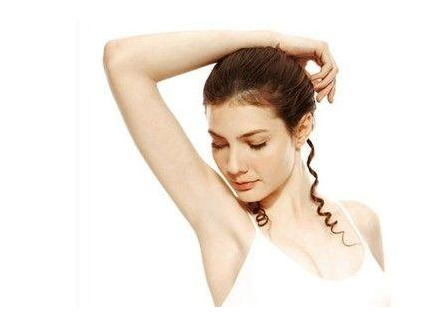 激光脫毛手術(shù)后怎么護理？激光脫毛一定要做好防曬