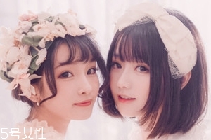 補佳樂會抑制卵泡生長嗎？補佳樂對卵泡有影響