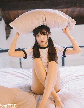 補(bǔ)佳樂(lè)會(huì)抑制卵泡生長(zhǎng)嗎？補(bǔ)佳樂(lè)對(duì)卵泡有影響