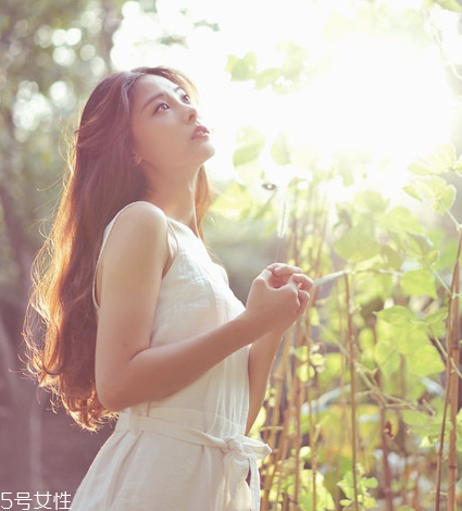 補(bǔ)佳樂(lè)會(huì)抑制卵泡生長(zhǎng)嗎？補(bǔ)佳樂(lè)對(duì)卵泡有影響