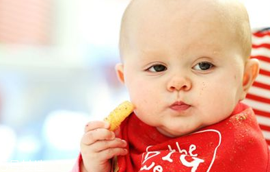 濕疹怎么治才管用？內(nèi)外同治是關(guān)鍵