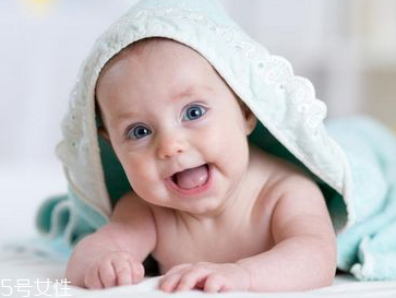 濕疹怎么治才管用？內(nèi)外同治是關(guān)鍵