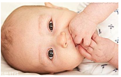 濕疹怎么治才管用？內(nèi)外同治是關(guān)鍵