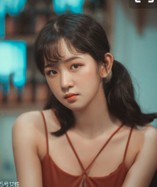 補(bǔ)佳樂會(huì)不會(huì)發(fā)胖？補(bǔ)佳樂不致胖