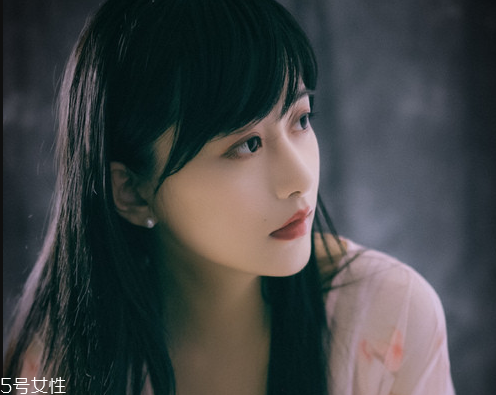 補(bǔ)佳樂會(huì)不會(huì)發(fā)胖？補(bǔ)佳樂不致胖