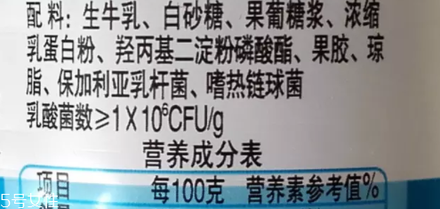 哪些孩子易缺鈣呢？要補(bǔ)鈣別挑食