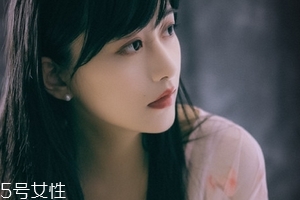 補佳樂會影響月經(jīng)嗎？補佳樂影響月經(jīng)屬正常