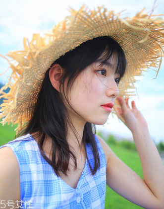 補佳樂會影響月經(jīng)嗎？補佳樂影響月經(jīng)屬正常