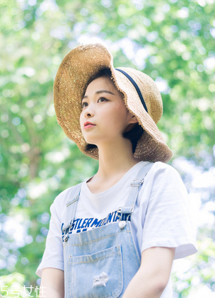 補佳樂會影響月經(jīng)嗎？補佳樂影響月經(jīng)屬正常