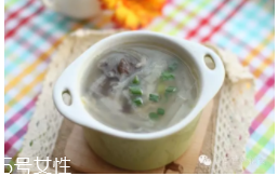 哪些孩子易缺鈣呢？要補(bǔ)鈣別挑食