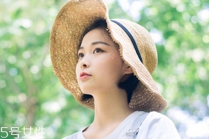 補(bǔ)佳樂會(huì)便秘嗎？便秘跟補(bǔ)佳樂無關(guān)