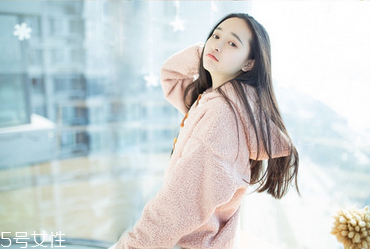 補(bǔ)佳樂會(huì)便秘嗎？便秘跟補(bǔ)佳樂無關(guān)