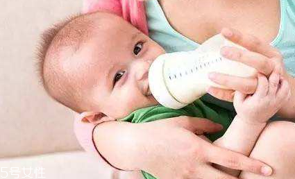 哪些孩子易缺鈣呢？要補(bǔ)鈣別挑食