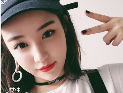 激光點(diǎn)痣要點(diǎn)幾次才干凈？激光點(diǎn)痣一定要注重防曬