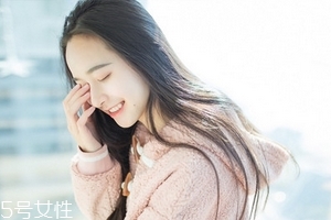 補(bǔ)佳樂會(huì)促進(jìn)排卵嗎？促排卵藥物推薦