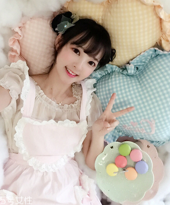 補佳樂會促進排卵嗎？促排卵藥物推薦