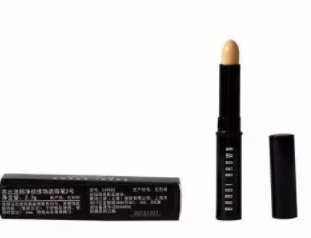 遮瑕膏可以遮疤痕嗎？幾款遮瑕膏推薦