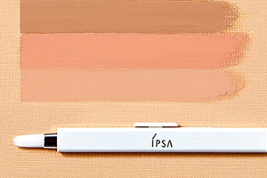 遮瑕膏可以遮疤痕嗎？幾款遮瑕膏推薦